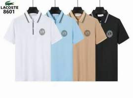 Picture of Lacoste Polo Shirts Short _SKULacosteM-3XL8qx860126949